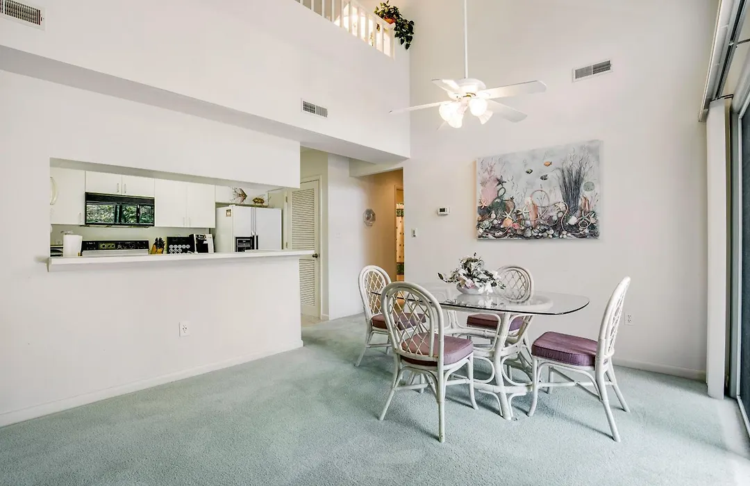 Sea Colony 51009 Southwinds Ct-1