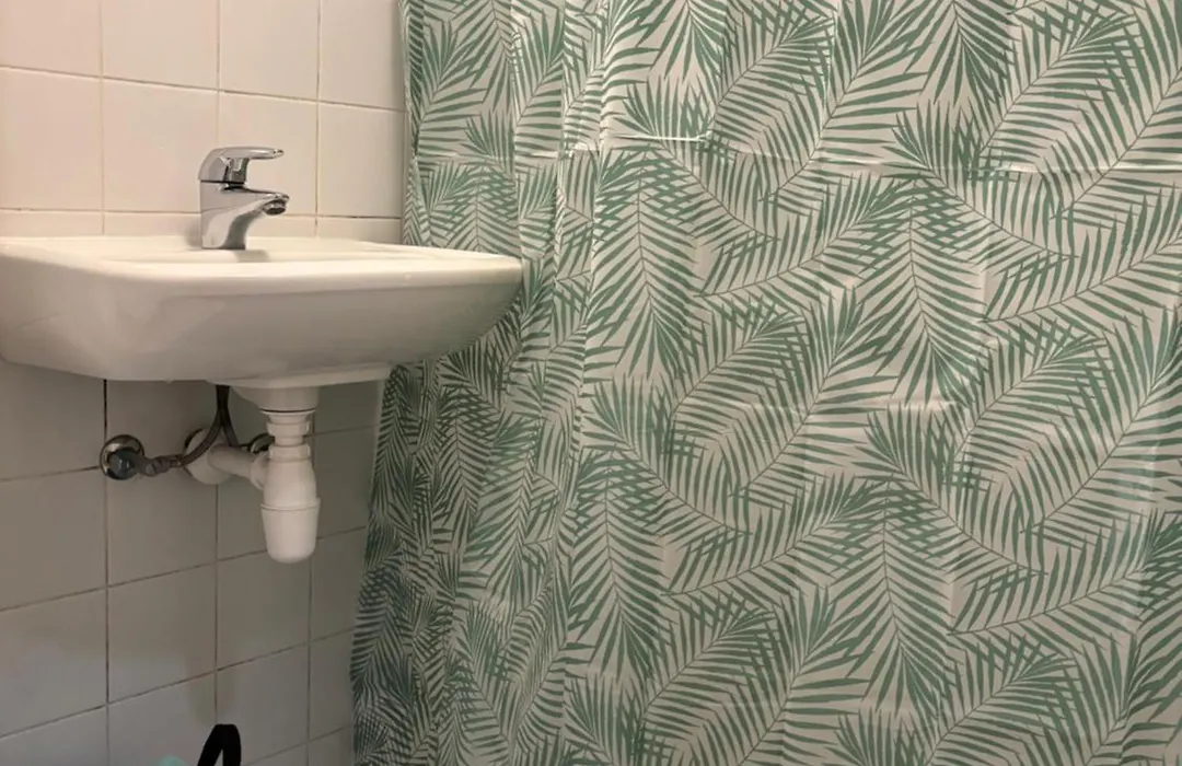 Tiny Garden Studio-1