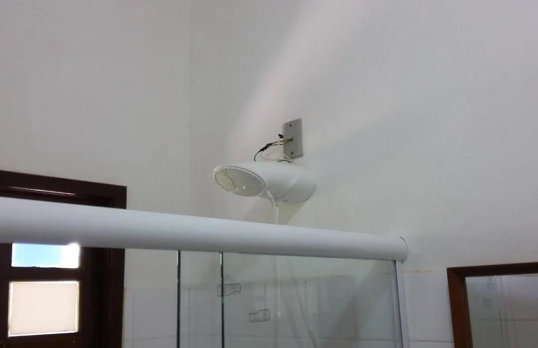 Imbassai Flat-1
