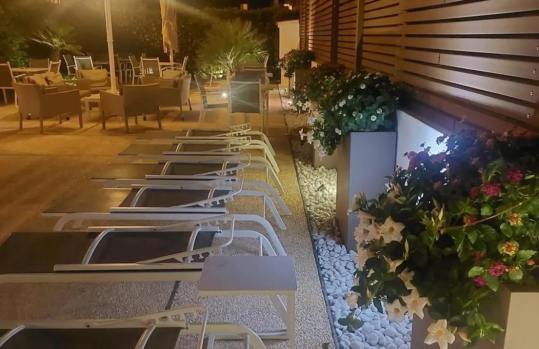 Hotel Nettuno-1
