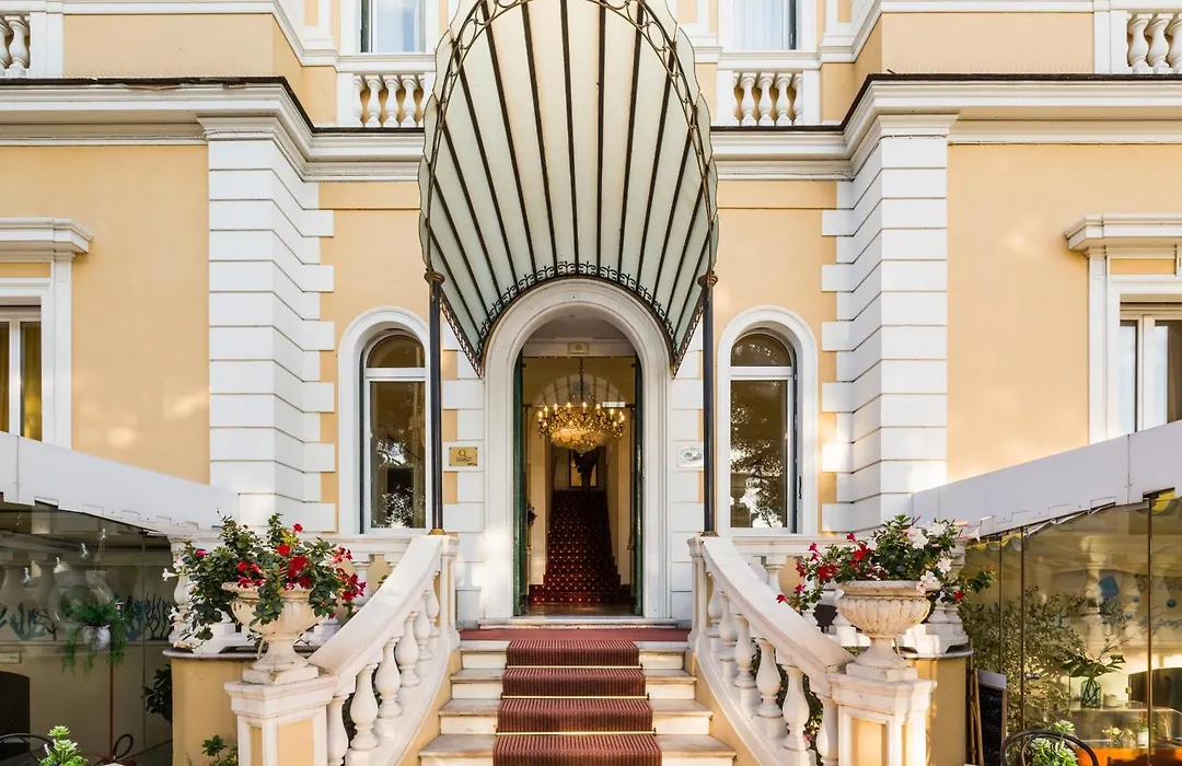 Ena Hotel-1