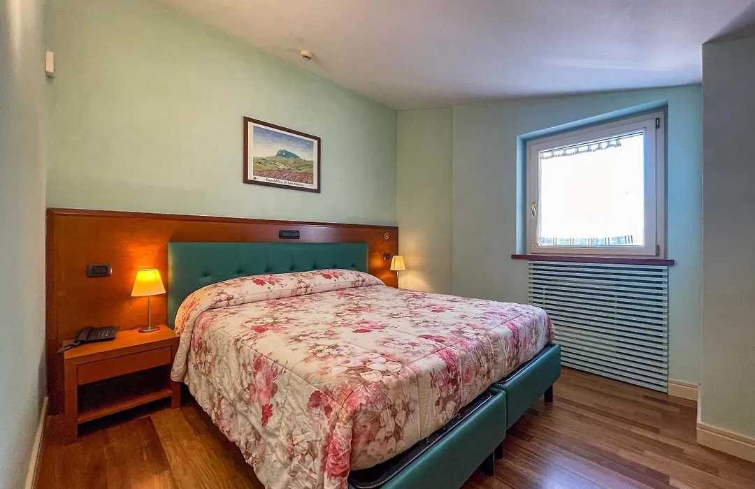 Hotel Rosa-1