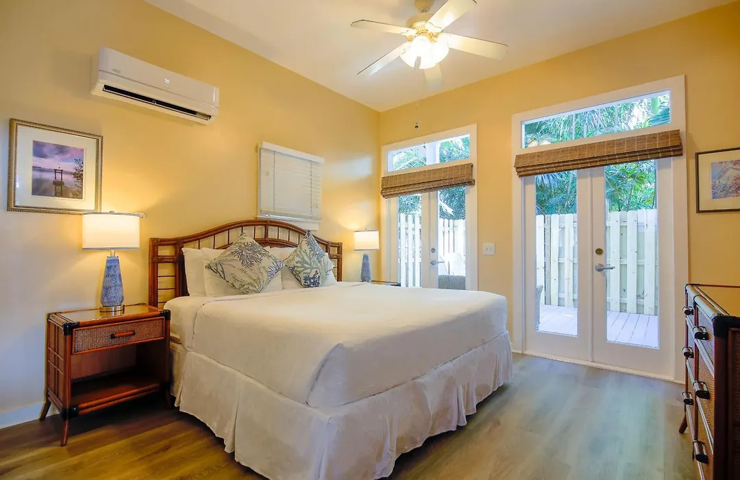 Ambrosia Key West-1