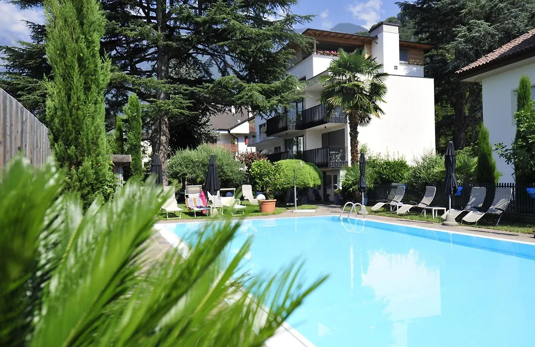 Hotel Jasmin-1