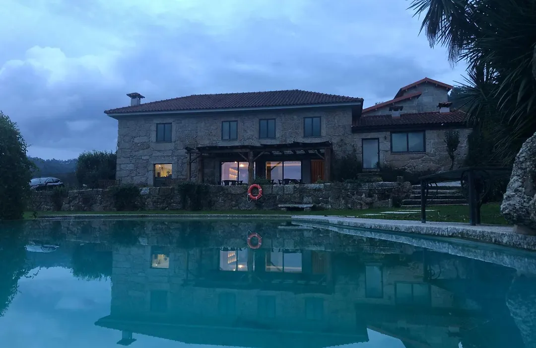 Hotel Quinta Da Tulha By Vimahotels-1
