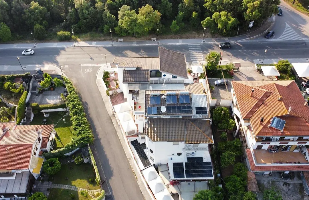 Hotel Il Gioiello-1