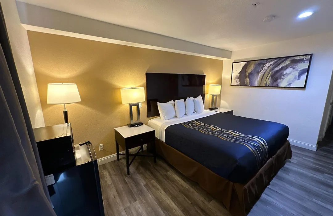 Vista Inn-1