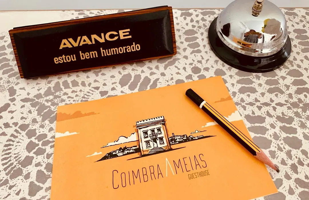 Coimbraameias-1