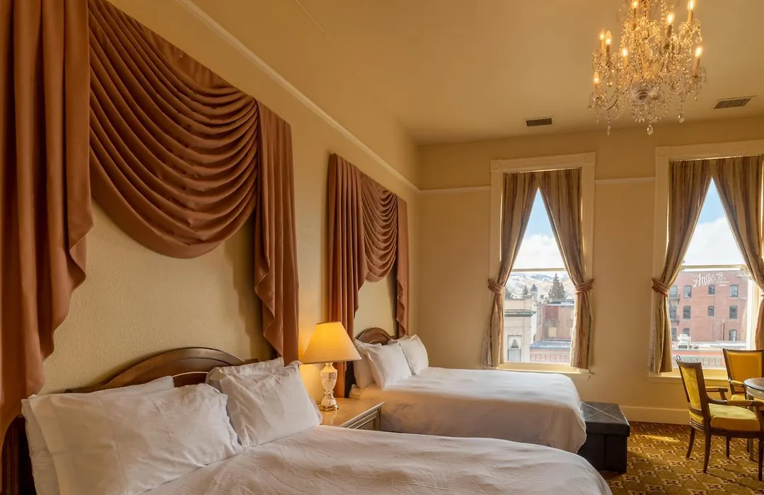 Geiser Grand Hotel-1