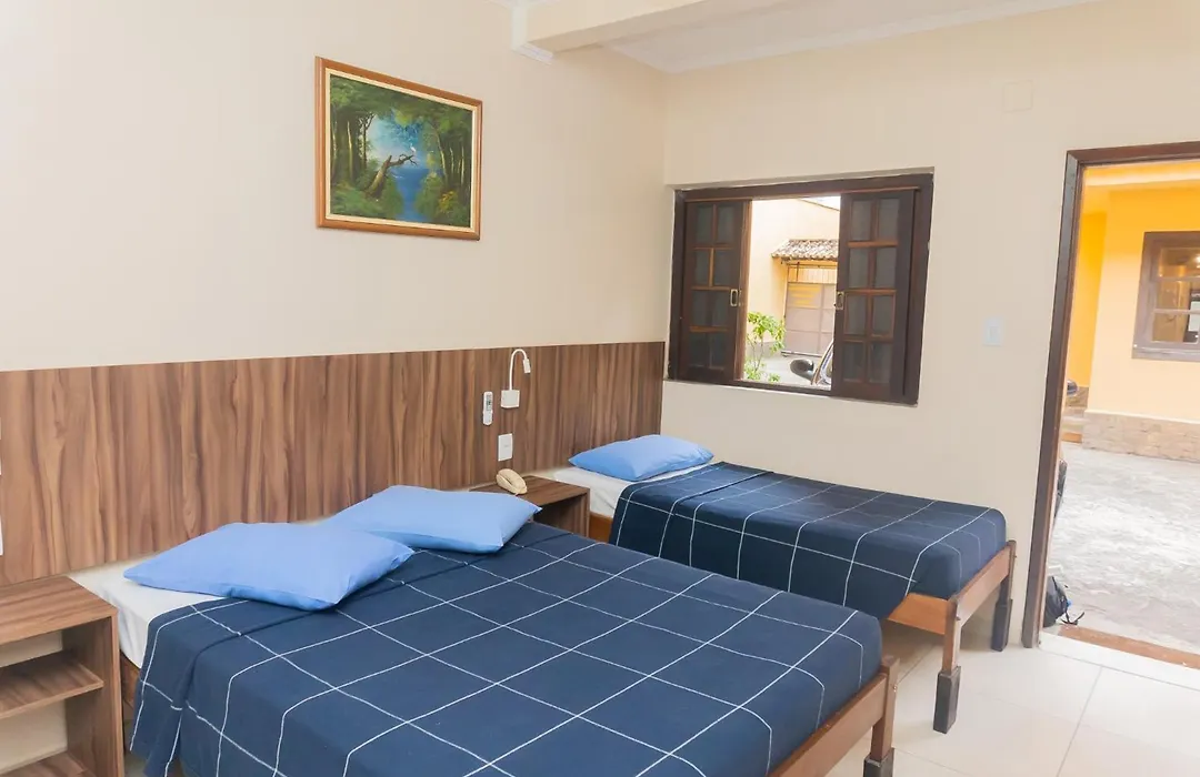 Hotel Colonial-1