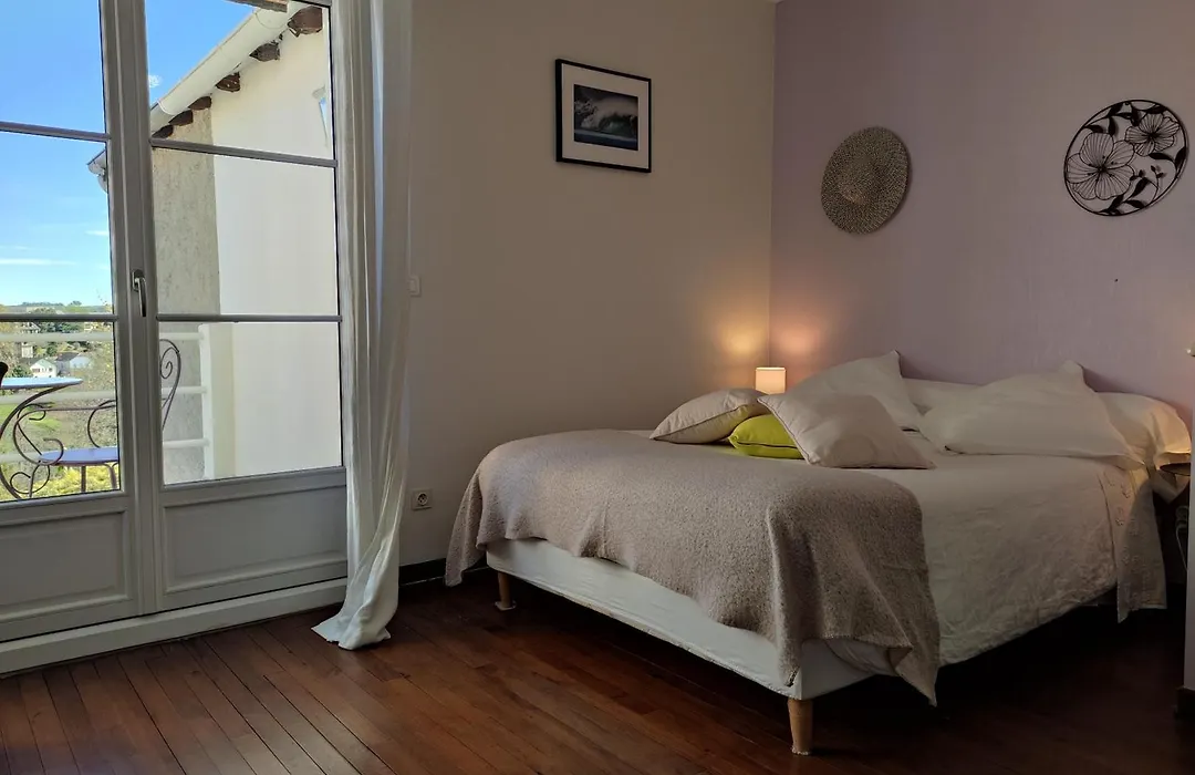 B&B Amphitryon-1