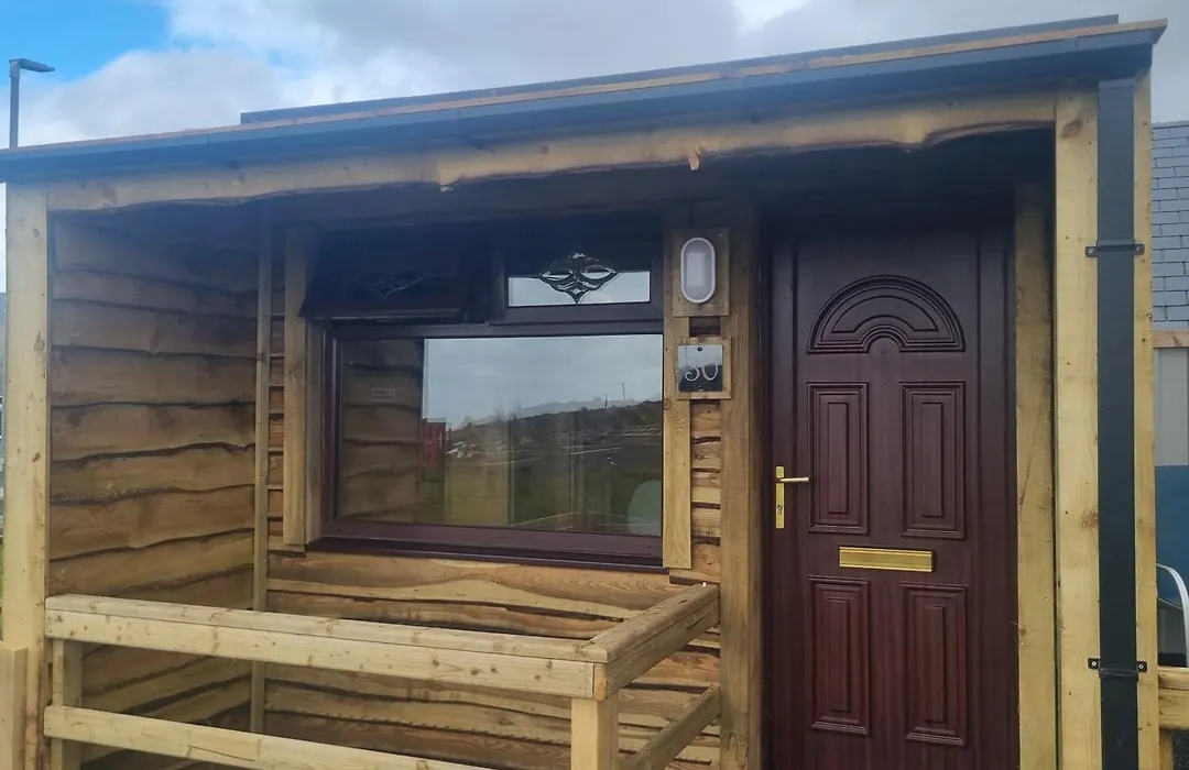 Standing Stones Lodge-1