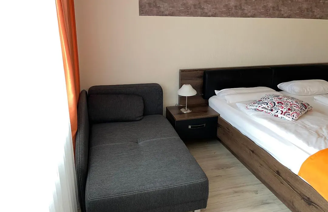 Hotel Filoxenia-1
