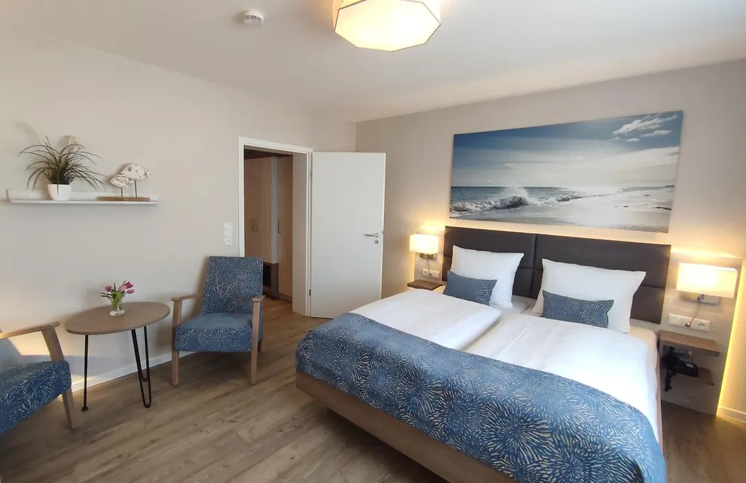 Hotel Thode-1
