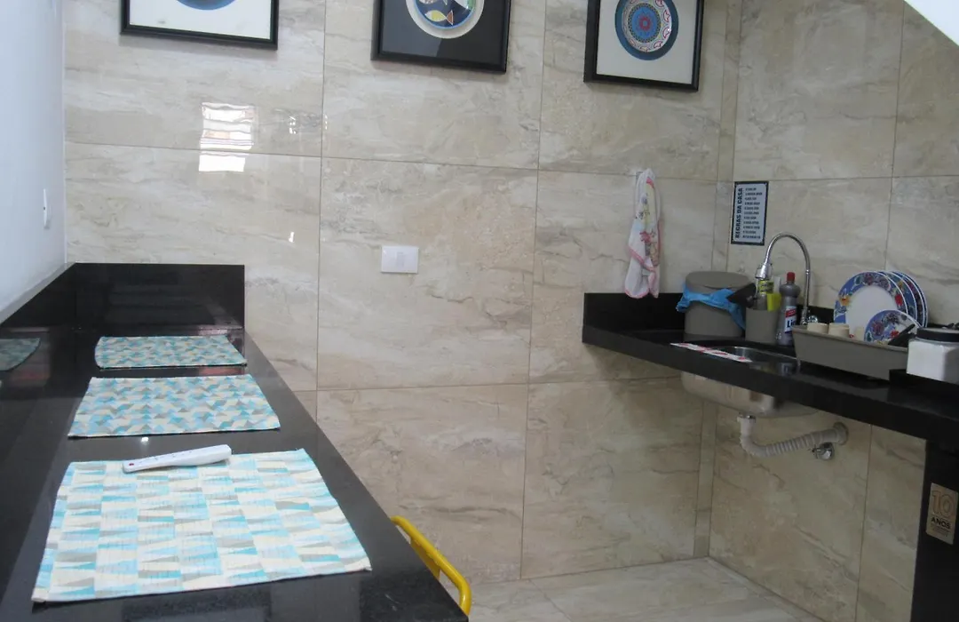 Vitoria Hostel-1