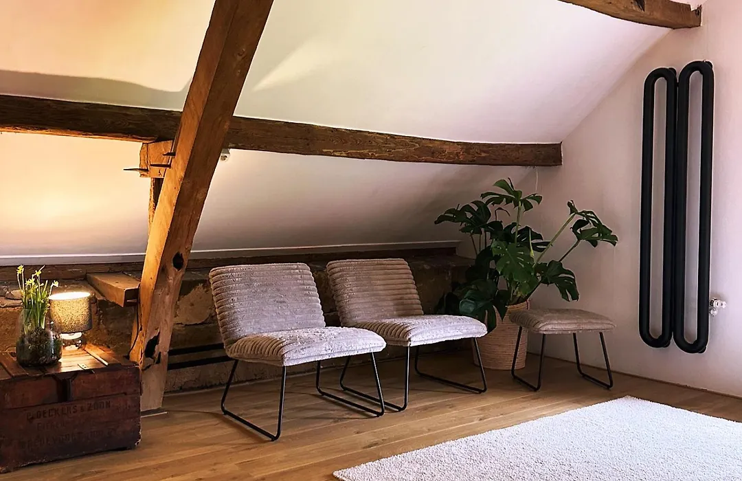 Hoeve Berghof-1