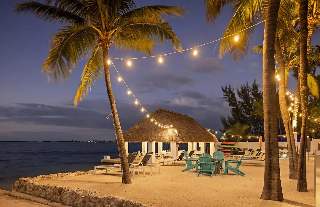 Sun Outdoors Key Largo-1