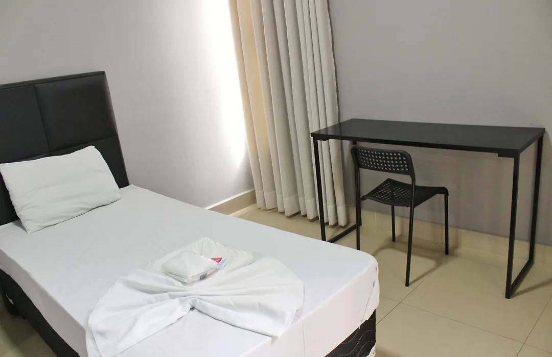 Premier Hotel-1