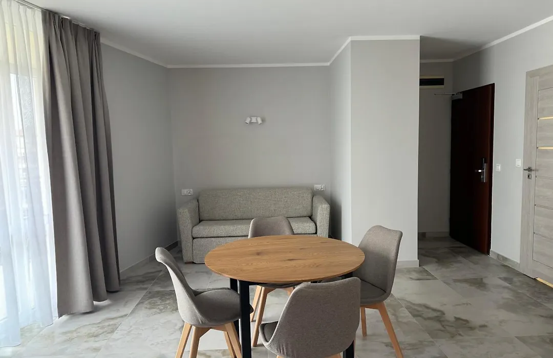 Avangard Resort-1