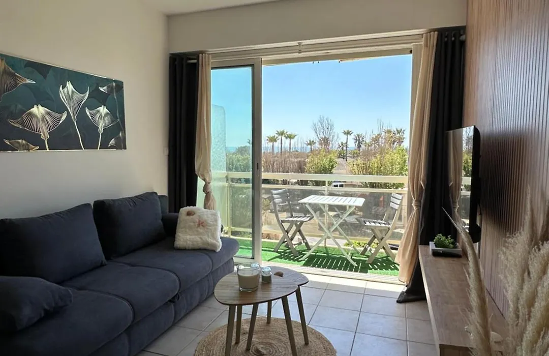 Studio Vue Mer-1