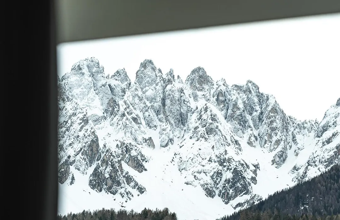 Wachtler Dolomite Apartments-1