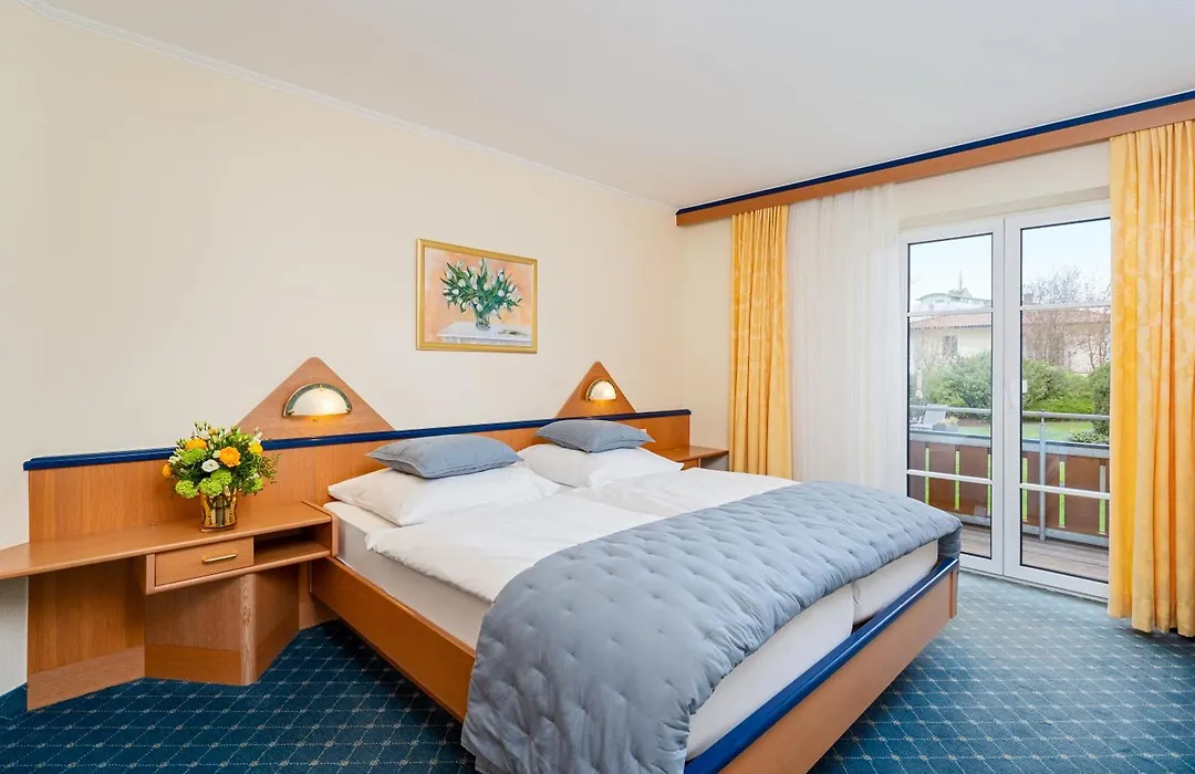 Hotel Riedenburg-1