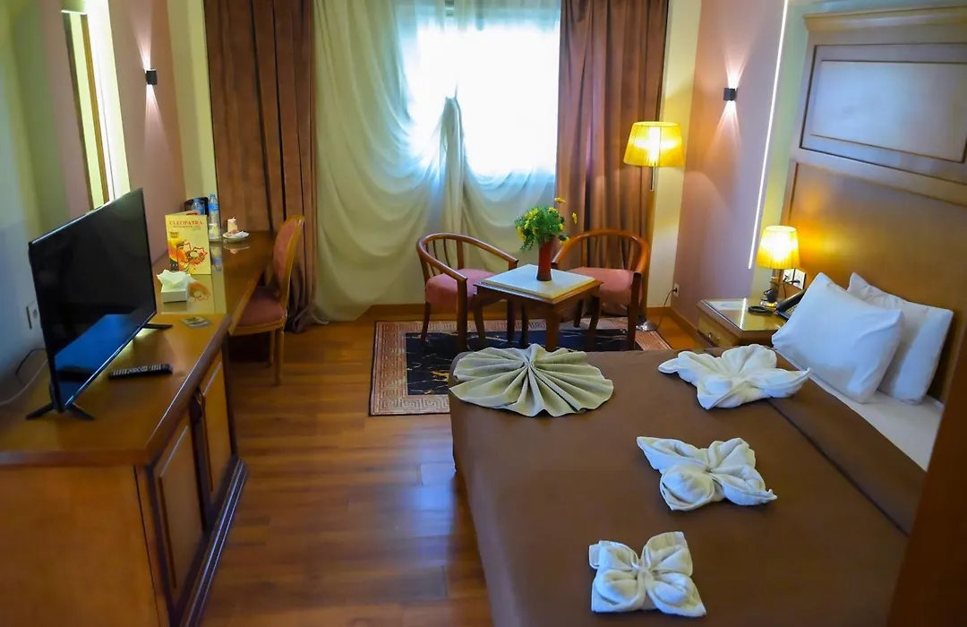 Cleopatra Hotel-1