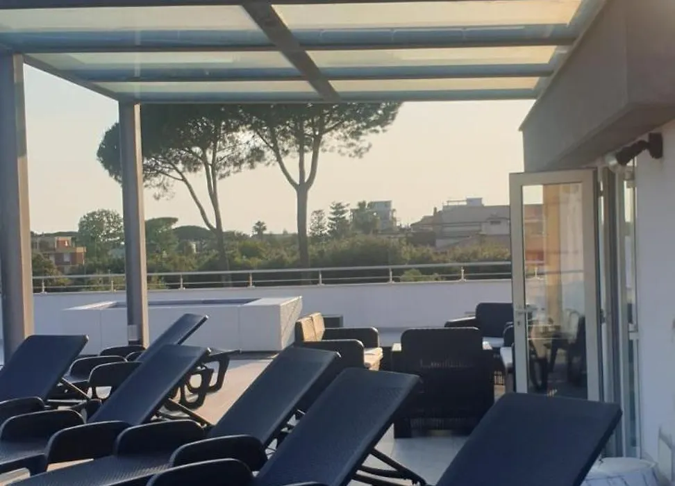 Acca Residence-1