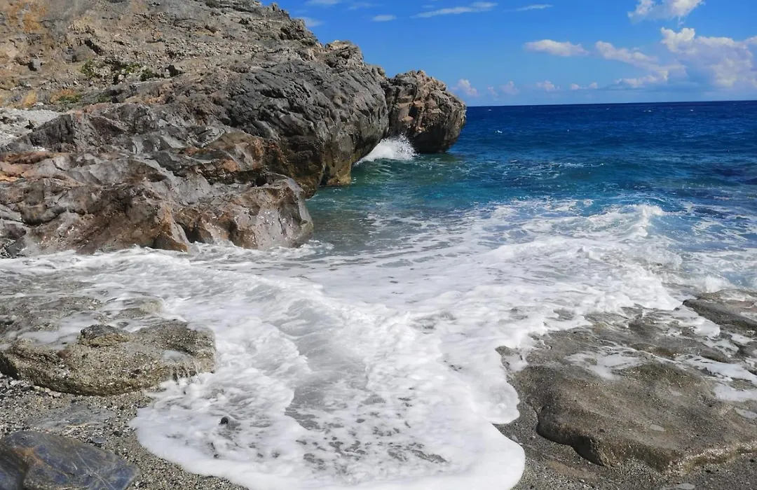La vita è bella - Noli-1