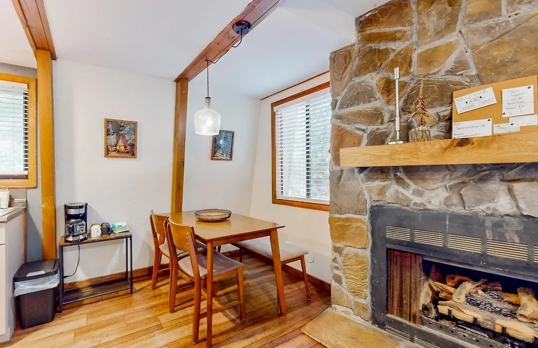 30A Creekside-1