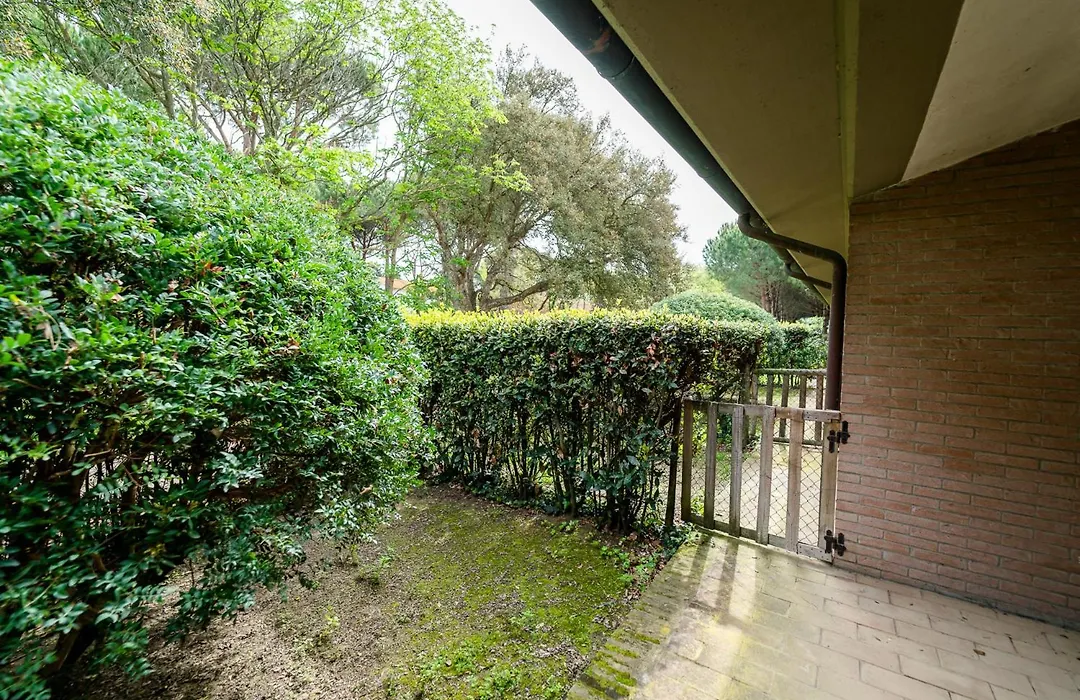 Agriturismo Bio Femminella-1