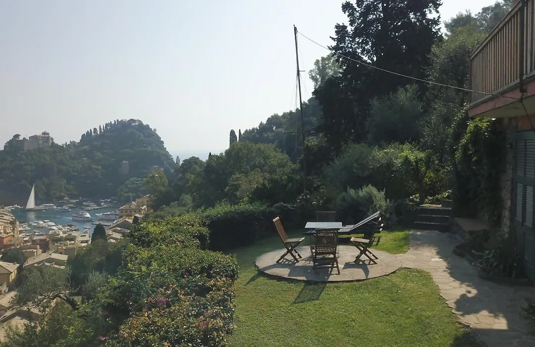 B&B Portofino-1