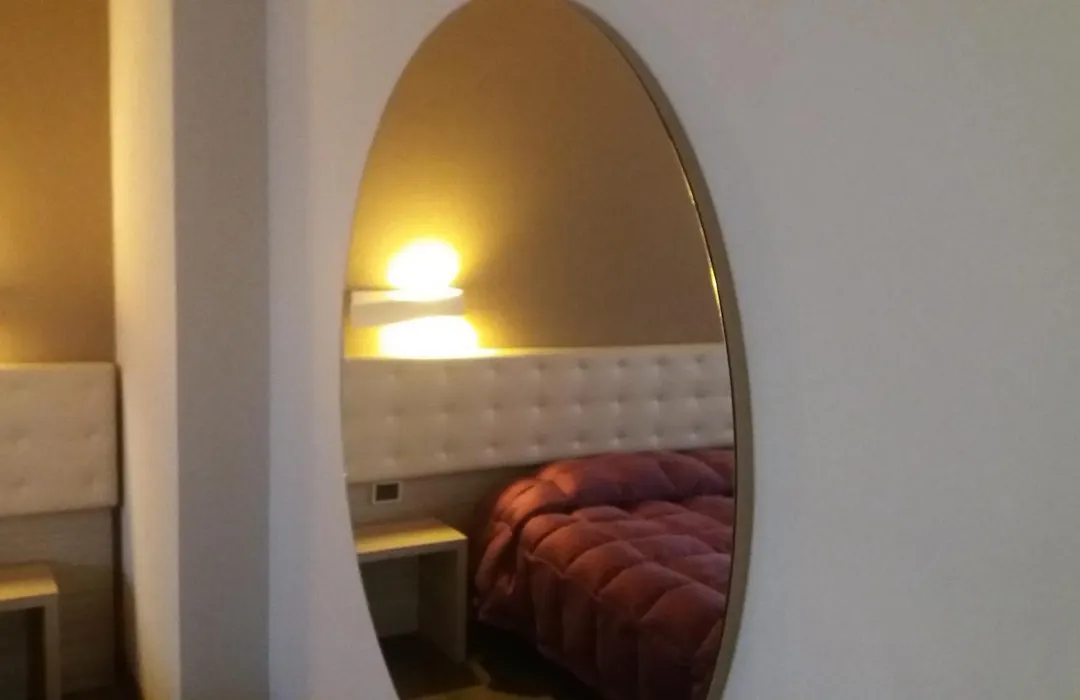 Hotel Norden Palace-1