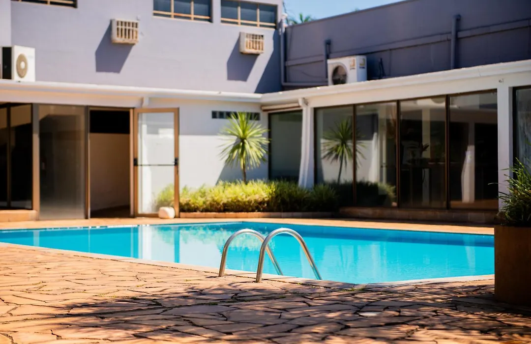 Hotel Fernandão-1
