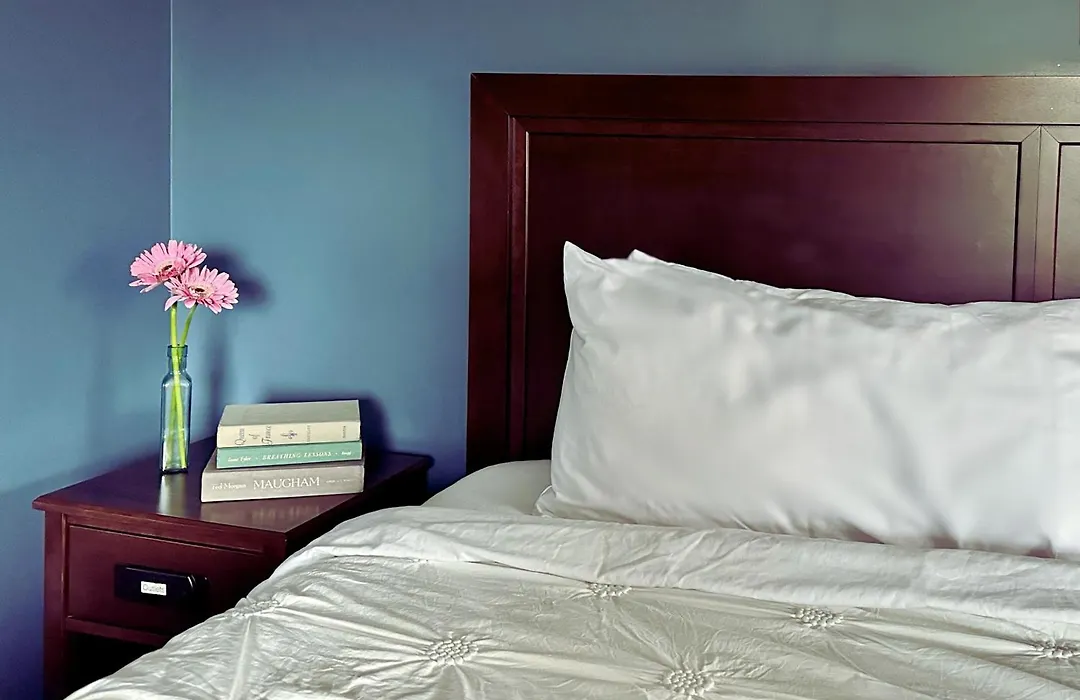Blowing Rock Inn-1