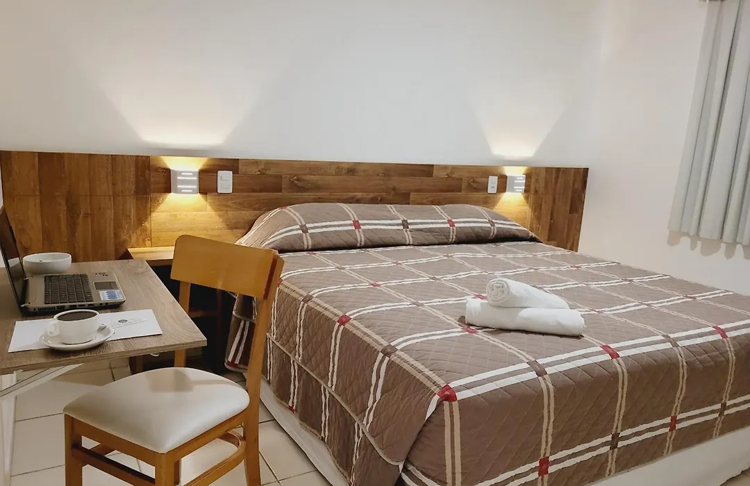 Pinda Palace Hotel-1
