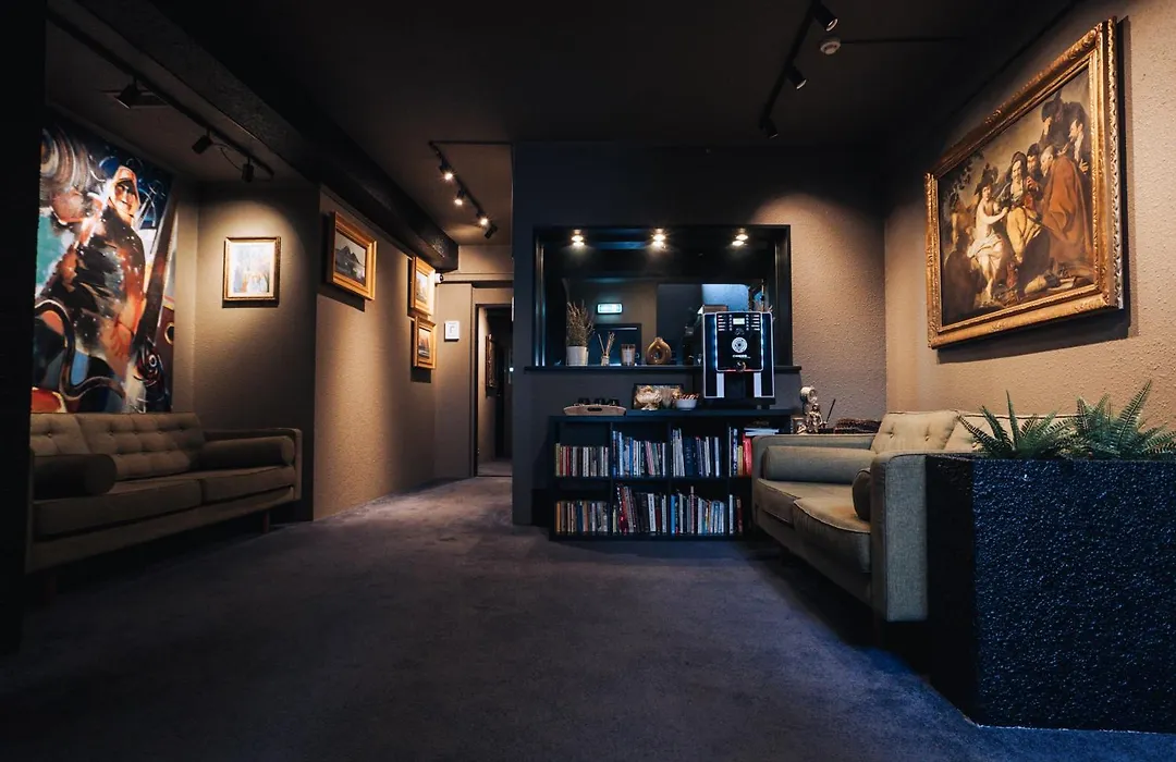 Brim Hotel-1