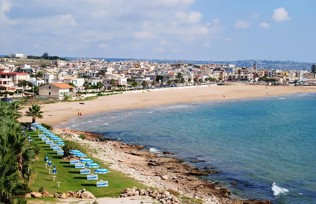 Hotel Acquamarina-1