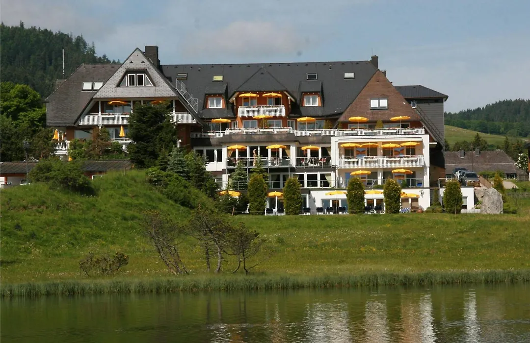 Hotel Reppert-1