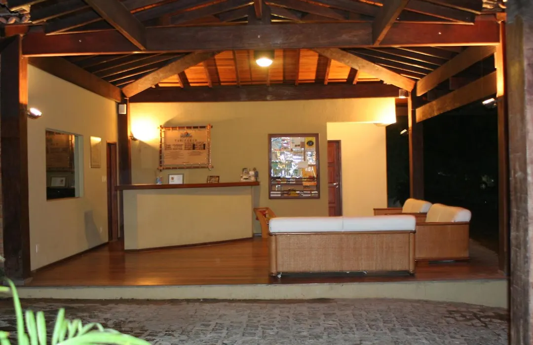 Hotel Marinas-1