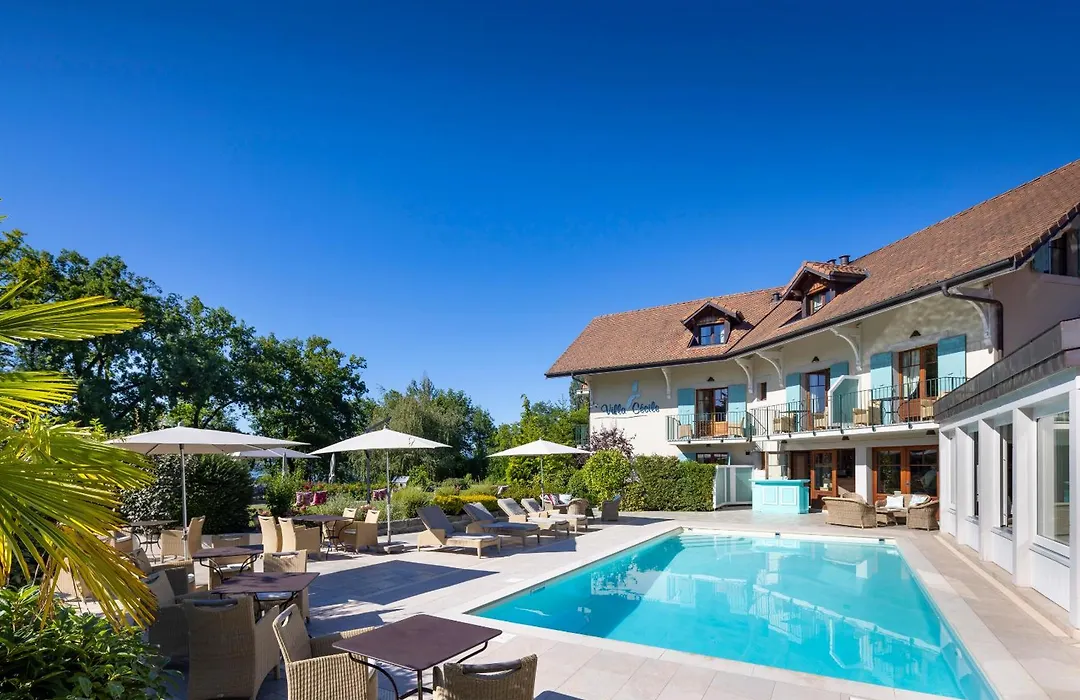 Villa Cécile-1