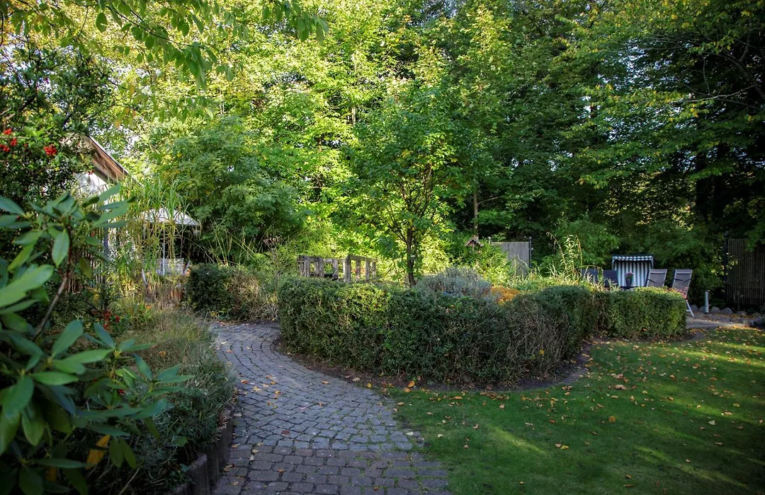 Hotel See-Villa-1