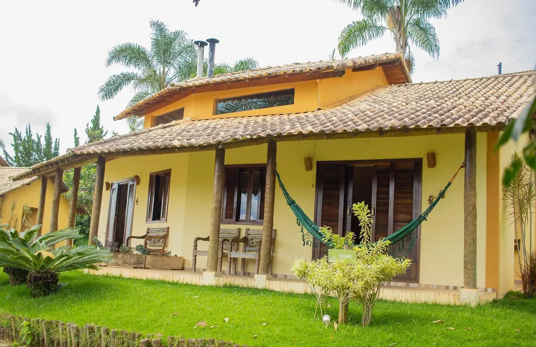 Vila Chico-1