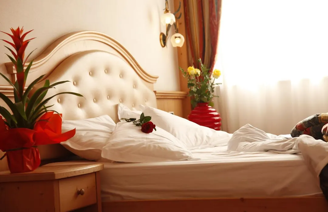 Hotel Mirabello - Slow Hotel Benessere-1