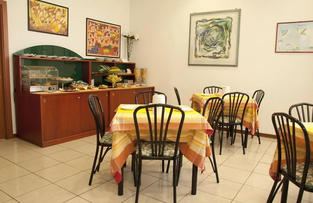 Hotel Thema-1