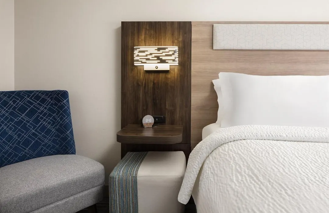 Holiday Inn Express Hotel & Suites Cherry Hills By Ihg-1