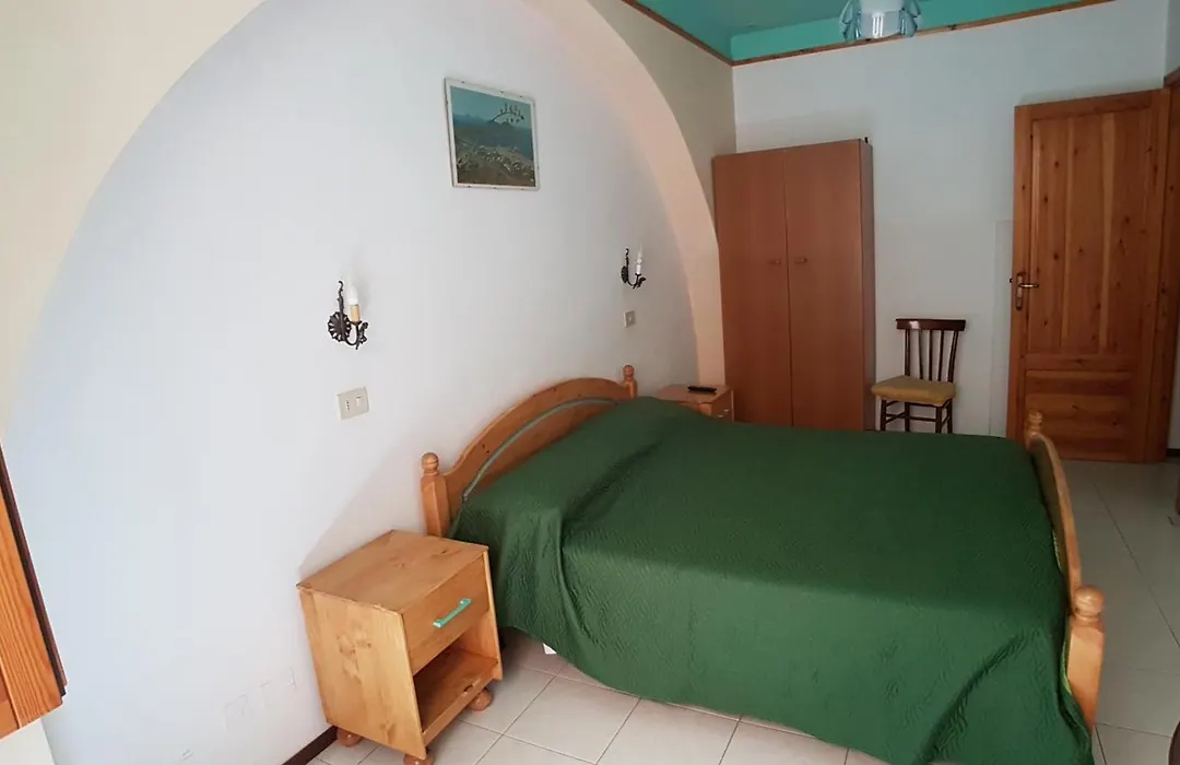 Casa Vittorio-1