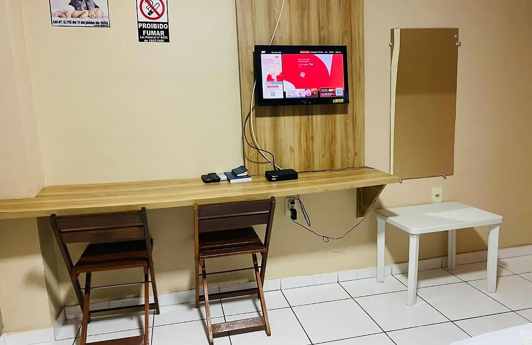Borges Hotel-1