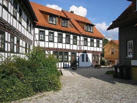 Hotel Goldener Hirsch-1