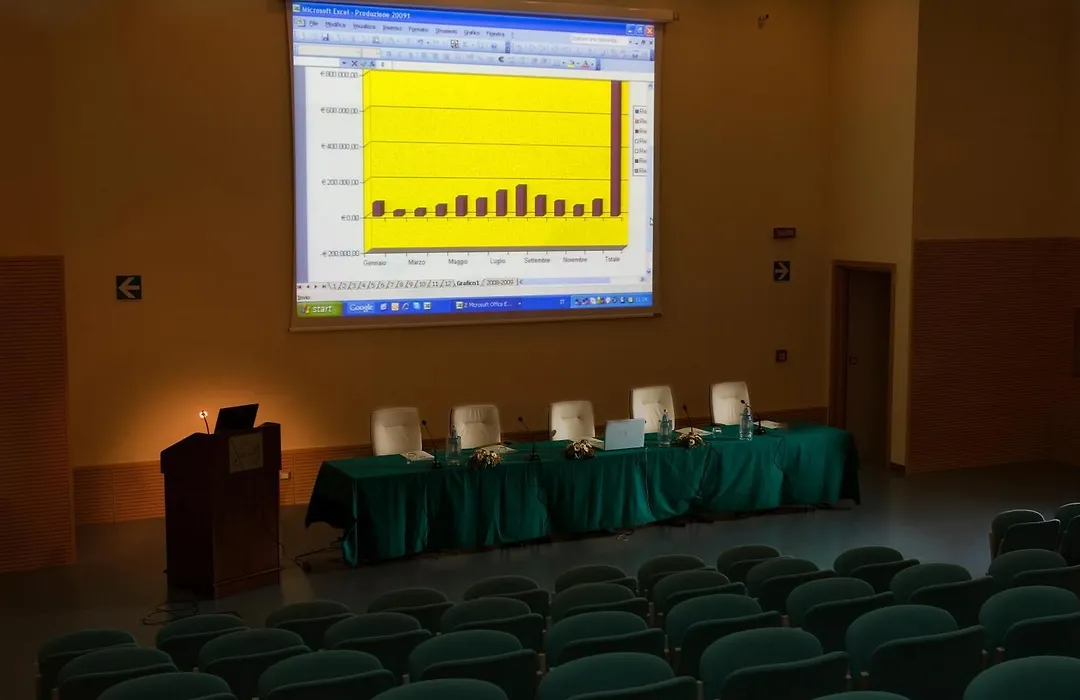 Mahara Hotel & Wellness-1